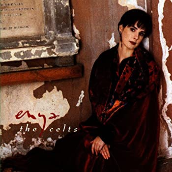 【中古】「非常に良い」［CD］Celts