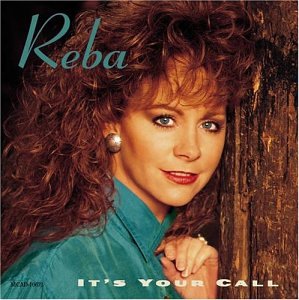 【中古】［CD］It's Your Call