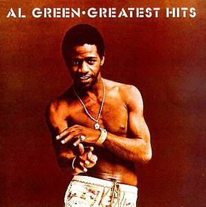 楽天オマツリライフ別館【中古】「非常に良い」［CD］Al Green - Greatest Hits