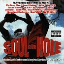 【中古】「非常に良い」［CD］Soul in the Hole [12 inch Analog]