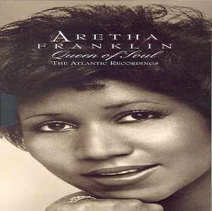 楽天オマツリライフ別館【中古】［CD］Queen of Soul: The Atlantic Recordings