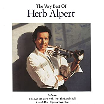 【中古】［CD］VERY BEST OF HERB