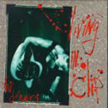 【中古】［CD］リヴィング・イン・クリップ