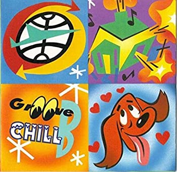 楽天オマツリライフ別館【中古】「非常に良い」［CD］Starting From Zero