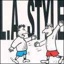 楽天オマツリライフ別館【中古】［CD］La Style