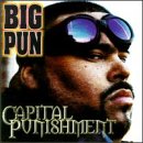 【中古】［CD］Capital Punishment