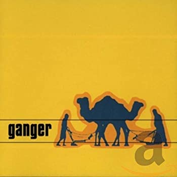 楽天オマツリライフ別館【中古】「非常に良い」［CD］Hammock Style