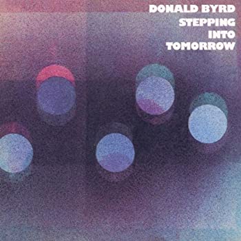 ޥĥ饤̴ۤ㤨֡šۡCDStepping Into TomorrowפβǤʤ6,480ߤˤʤޤ