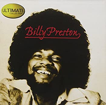 【中古】「未使用品」［CD］Ultimate Collection