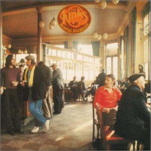 【中古】「非常に良い」［CD］マスウェル・ヒルビリーズ