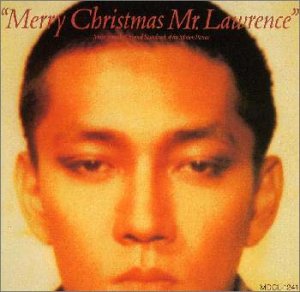 【中古】［CD］戦場のメリー クリスマス