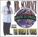 【中古】「非常に良い」World Is Yours【メーカー名】【メーカー型番】【ブランド名】【商品説明】初期不良に関しましては商品到着から1週間は返品を承っております。他モールとの併売品の為完売の際はご連絡致しますのでご了承ください。プリンター・印刷機器のご注意点インクは配送中の漏れ防止のため付属しておりませんのでご了承下さい。ドライバー等・マニュアルはメーカーサイトより最新版のダウンロードをお願い致します。DVD・Blu-ray・ゲームソフトのご注意点特典・付属品・パッケージ・プロダクトコード・ダウンロードコード等の使用有無や付属状況については保証いたしかねますので予めご了承ください。商品名に「輸入版 / 海外版 / IMPORT 」と記載されている海外版ゲームソフト・DVD・Blu-rayは日本版のプレイヤーでは動作いたしません。商品名に「レンタル落ち 」と記載されている商品につきましてはディスクやジャケットに管理シール（値札・セキュリティータグ・バーコード等）が貼付されていますので予めご了承ください。トレーディングカードのご注意点当店での「非常に良い」表記のトレーディングカードはプレイ用でございます。中古買取り品の為、細かなキズ・白欠け・多少の使用感がございますのでご了承下さいませ。ご注文からお届けまで1、ご注文⇒ご注文は24時間受け付けております。2、注文確認⇒ご注文後、当店から注文確認メールを送信します。3、お届けまで3-10営業日程度とお考え下さい。　※海外在庫品の場合は3週間程度かかる場合がございます。4、入金確認⇒前払い決済をご選択の場合、ご入金確認後、配送手配を致します。5、出荷⇒配送準備が整い次第、出荷致します。発送後に出荷完了メールにてご連絡致します。お客様都合によるご注文後のキャンセル・返品はお受けしておりませんのでご了承下さい。電話対応はしておりませんのでご質問等はメッセージまたはメールにてお願い致します。【商品説明】初期不良に関しましては商品到着から1週間は返品を承っております。他モールとの併売品の為完売の際はご連絡致しますのでご了承ください。プリンター・印刷機器のご注意点インクは配送中の漏れ防止のため付属しておりませんのでご了承下さい。ドライバー等・マニュアルはメーカーサイトより最新版のダウンロードをお願い致します。DVD・Blu-ray・ゲームソフトのご注意点特典・付属品・パッケージ・プロダクトコード・ダウンロードコード等の使用有無や付属状況については保証いたしかねますので予めご了承ください。商品名に「輸入版 / 海外版 / IMPORT 」と記載されている海外版ゲームソフト・DVD・Blu-rayは日本版のプレイヤーでは動作いたしません。商品名に「レンタル落ち 」と記載されている商品につきましてはディスクやジャケットに管理シール（値札・セキュリティータグ・バーコード等）が貼付されていますので予めご了承ください。トレーディングカードのご注意点当店での「非常に良い」表記のトレーディングカードはプレイ用でございます。中古買取り品の為、細かなキズ・白欠け・多少の使用感がございますのでご了承下さいませ。ご注文からお届けまで1、ご注文⇒ご注文は24時間受け付けております。2、注文確認⇒ご注文後、当店から注文確認メールを送信します。3、お届けまで3-10営業日程度とお考え下さい。　※海外在庫品の場合は3週間程度かかる場合がございます。4、入金確認⇒前払い決済をご選択の場合、ご入金確認後、配送手配を致します。5、出荷⇒配送準備が整い次第、出荷致します。発送後に出荷完了メールにてご連絡致します。お客様都合によるご注文後のキャンセル・返品はお受けしておりませんのでご了承下さい。電話対応はしておりませんのでご質問等はメッセージまたはメールにてお願い致します。