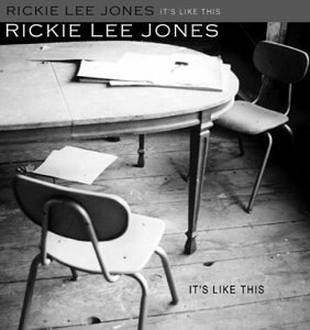 【中古】［CD］It's Like This