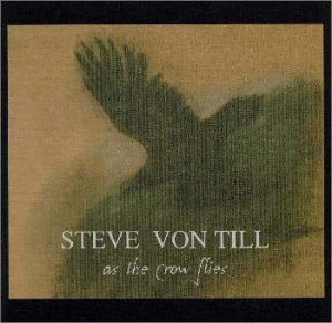 【中古】「未使用品」［CD］アズ・ザ・クロウ・フライズ