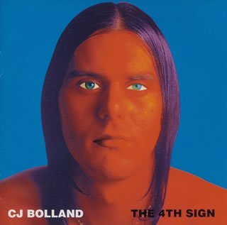 【中古】［CD］ザ・4th・サイン