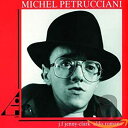 【中古】［CD］Michel Petrucciani Import