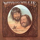 yÁzmCDnWaylon & Willie