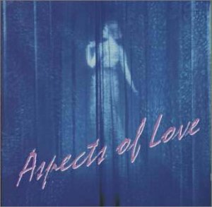 【中古】「未使用品」［CD］アスペクツ・オブ・ラブ