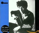 【中古】［CD］Bert Jansch