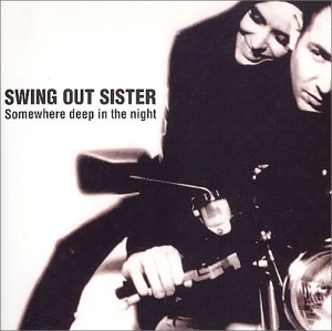 【中古】「非常に良い」サムウェア・ディープ・イン・ザ・ナイト【メーカー名】ユニバーサル インターナショナル【メーカー型番】【ブランド名】ユニバーサル【商品説明】初期不良に関しましては商品到着から1週間は返品を承っております。他モールとの併売品の為完売の際はご連絡致しますのでご了承ください。プリンター・印刷機器のご注意点インクは配送中の漏れ防止のため付属しておりませんのでご了承下さい。ドライバー等・マニュアルはメーカーサイトより最新版のダウンロードをお願い致します。DVD・Blu-ray・ゲームソフトのご注意点特典・付属品・パッケージ・プロダクトコード・ダウンロードコード等の使用有無や付属状況については保証いたしかねますので予めご了承ください。商品名に「輸入版 / 海外版 / IMPORT 」と記載されている海外版ゲームソフト・DVD・Blu-rayは日本版のプレイヤーでは動作いたしません。商品名に「レンタル落ち 」と記載されている商品につきましてはディスクやジャケットに管理シール（値札・セキュリティータグ・バーコード等）が貼付されていますので予めご了承ください。トレーディングカードのご注意点当店での「非常に良い」表記のトレーディングカードはプレイ用でございます。中古買取り品の為、細かなキズ・白欠け・多少の使用感がございますのでご了承下さいませ。ご注文からお届けまで1、ご注文⇒ご注文は24時間受け付けております。2、注文確認⇒ご注文後、当店から注文確認メールを送信します。3、お届けまで3-10営業日程度とお考え下さい。　※海外在庫品の場合は3週間程度かかる場合がございます。4、入金確認⇒前払い決済をご選択の場合、ご入金確認後、配送手配を致します。5、出荷⇒配送準備が整い次第、出荷致します。発送後に出荷完了メールにてご連絡致します。お客様都合によるご注文後のキャンセル・返品はお受けしておりませんのでご了承下さい。電話対応はしておりませんのでご質問等はメッセージまたはメールにてお願い致します。【商品説明】初期不良に関しましては商品到着から1週間は返品を承っております。他モールとの併売品の為完売の際はご連絡致しますのでご了承ください。プリンター・印刷機器のご注意点インクは配送中の漏れ防止のため付属しておりませんのでご了承下さい。ドライバー等・マニュアルはメーカーサイトより最新版のダウンロードをお願い致します。DVD・Blu-ray・ゲームソフトのご注意点特典・付属品・パッケージ・プロダクトコード・ダウンロードコード等の使用有無や付属状況については保証いたしかねますので予めご了承ください。商品名に「輸入版 / 海外版 / IMPORT 」と記載されている海外版ゲームソフト・DVD・Blu-rayは日本版のプレイヤーでは動作いたしません。商品名に「レンタル落ち 」と記載されている商品につきましてはディスクやジャケットに管理シール（値札・セキュリティータグ・バーコード等）が貼付されていますので予めご了承ください。トレーディングカードのご注意点当店での「非常に良い」表記のトレーディングカードはプレイ用でございます。中古買取り品の為、細かなキズ・白欠け・多少の使用感がございますのでご了承下さいませ。ご注文からお届けまで1、ご注文⇒ご注文は24時間受け付けております。2、注文確認⇒ご注文後、当店から注文確認メールを送信します。3、お届けまで3-10営業日程度とお考え下さい。　※海外在庫品の場合は3週間程度かかる場合がございます。4、入金確認⇒前払い決済をご選択の場合、ご入金確認後、配送手配を致します。5、出荷⇒配送準備が整い次第、出荷致します。発送後に出荷完了メールにてご連絡致します。お客様都合によるご注文後のキャンセル・返品はお受けしておりませんのでご了承下さい。電話対応はしておりませんのでご質問等はメッセージまたはメールにてお願い致します。