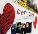 【中古】［CD］first kaleidscope