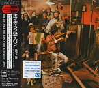 【中古】［CD］地下室(ザ・ベースメント・テープス)