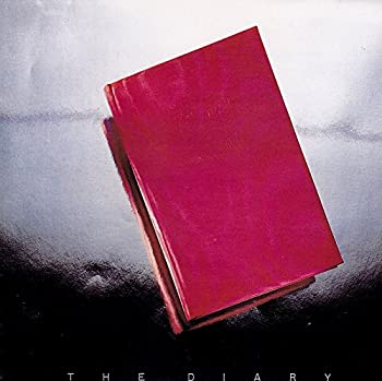 【中古】［CD］ザ・ダイアリー