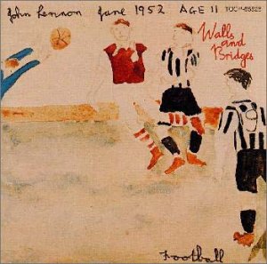 【中古】「非常に良い」［CD］心の壁愛の橋