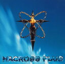 【中古】［CD］MACROSS PLUS ORIGINAL SOUNDTRACK 2