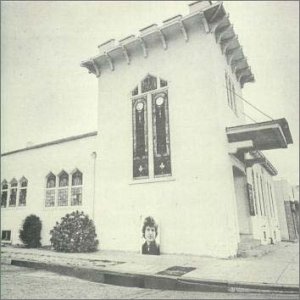 【中古】「未使用品」［CD］ゴスペル・クワイアで歌うボブ・ディラン