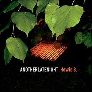 【中古】［CD］Another Late Night