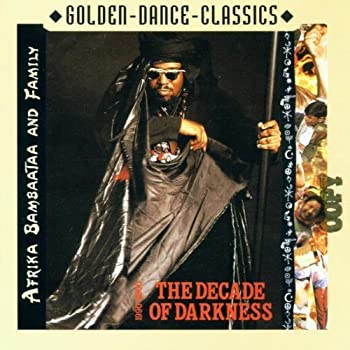 【中古】「非常に良い」［CD］1990