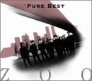 【中古】［CD］Pure Best