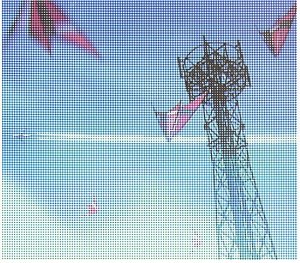 【中古】［CD］リリイ シュシュのすべて オリジナル サウンドトラック『アラベスク』