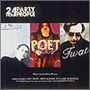 【中古】［CD］24 アワー・パーティー・ピープル