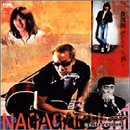 【中古】「未使用品」［CD］BEST~風~