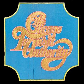 【中古】［CD］Chicago Transit Authority