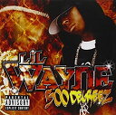 【中古】［CD］500 Degreez