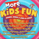 【中古】［CD］DJ 039 s Choice More Kids Fun