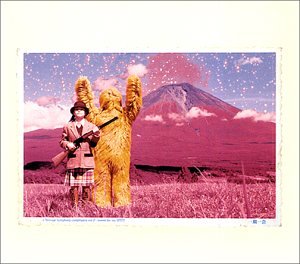 【中古】「非常に良い」［CD］一期一会 Sweets for my SPITZ