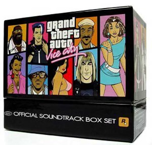 楽天市場】グランド・セフト・オート(CD・DVD)の通販 楽天市場】グランド・セフト・オート(CD・DVD)の通販