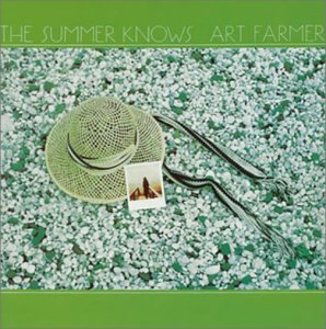 【中古】「非常に良い」［CD］おもいでの夏