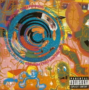 【中古】「非常に良い」［CD］ジ・アップリフト・モフォ・パーティ・プラン