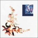 【中古】［CD］LOVER’S DAY II(紙ジャケット仕様)(CCCD)