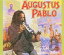 king tubby meets rockers uptown¤Î²èÁü