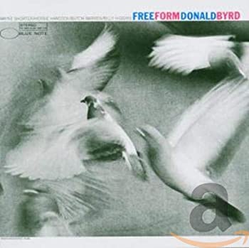 【中古】［CD］Free Form