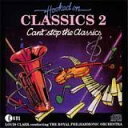 【中古】［CD］Hooked on Classics 2: Can't Stop the Classics