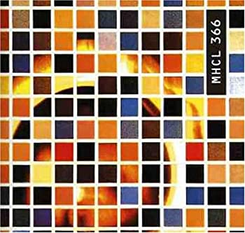 【中古】「非常に良い」［CD］月面軟着陸