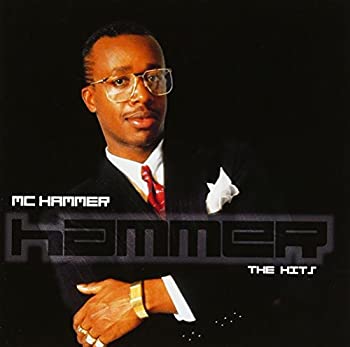 【中古】「未使用品」［CD］ザ・ヒッツ
