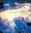 【中古】［CD］Automatic Writing